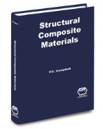 Structural Composite Materials