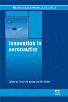 Innovation in Aeronautics