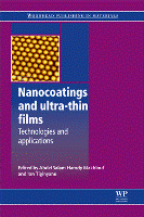 Nanocoatings and Ultra-thin Films