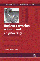 Phase Transformations in Steels: Volume 1