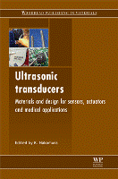 Ultrasonic Transducers