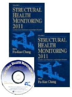 Structural Health Monitoring - Condition-Based Maintenance and Intelligent Structures