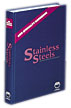 ASM Specialty Handbook: Stainless Steels