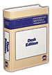 Engineered Materials Handbook