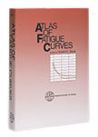 Atlas of Fatigue Curves