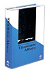 Materials Properties Handbook: Titanium Alloys