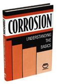 Corrosion: Understanding the Basics