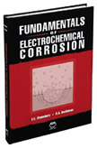 Fundamentals of Electrochemical Corrosion