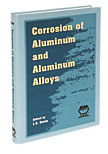 Corrosion of Aluminum and Aluminum Alloys