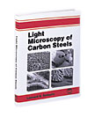 Light Microscopy of Carbon Steels