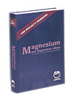 ASM Specialty Handbook: Magnesium and Magnesium Alloys