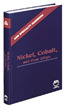 ASM Specialty Handbook: Nickel, Cobalt, and Their Alloys