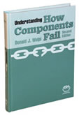 Understanding How Components Fail, 2nd Edition