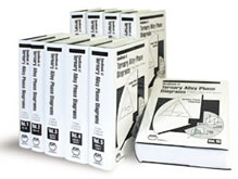 Handbook of Ternary Alloy Phase Diagrams (10 Volume Set)