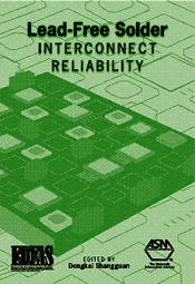 Lead-Free Solder Interconnect Reliability
