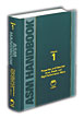 ASM Handbook Volume 01: Properties and Selection: Irons, Steels, and High-Performance Alloys
