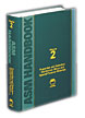 ASM Handbook Volume 02: Properties and Selection: Nonferrous Alloys and Special-Purpose Materials