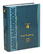 ASM Handbook Volume 04: Heat Treating