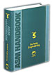 ASM Handbook Volume 05: Surface Engineering