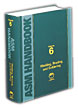 ASM Handbook Volume 06: Welding, Brazing, and Soldering
