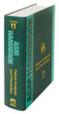 ASM Handbook Volume 11: Failure Analysis and Prevention