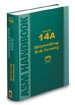 ASM Handbook Volume 14A: Metalworking: Bulk Forming