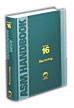 ASM Handbook Volume 16: Machining