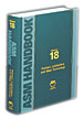 ASM Handbook Volume 18: Friction, Lubrication, and Wear Technology
