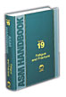 ASM Handbook Volume 19: Fatigue And Fracture