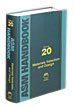ASM Handbook Volume 20: Materials Selection and Design