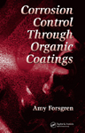 Corrosion Control Through Organic Coatings