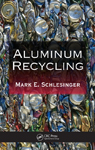 Aluminum Recycling