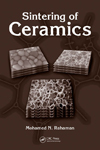 Sintering of Ceramics