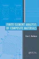 Finite Element Analysis of Composite Materials