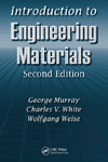 Introduction to Engineering Materials, Second Edition