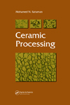 Ceramic Processing