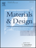 Materials and Design