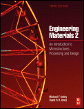 Engineering Materials 2
