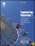 Engineering Materials 1