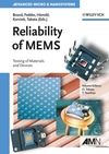 Reliability of MEMS