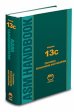 ASM Handbook Volume 13C: Corrosion: Environments and Industries
