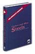 ASM Specialty Handbook: Carbon and Alloy Steels