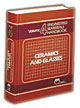 Engineered Materials Handbook Vol. 4: Ceramics and Glasses