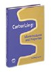 Carburizing: Microstructures and Properties