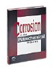 Corrosion in the Petrochemical Industry