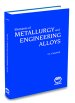 Elements of Metallurgy and Engineering Alloys
