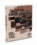 Extrusion, Second Edition