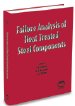 Failure Analysis of Heat Treated Steel Components