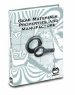 Gear Materials, Properties, and Manufacture