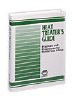 Heat Treater's Guide: Practices and Procedures for Nonferrous Alloys